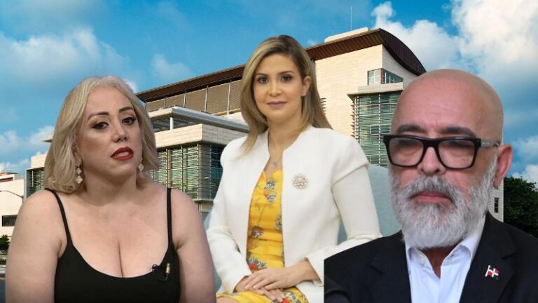 Diseno-sin-titulo-14