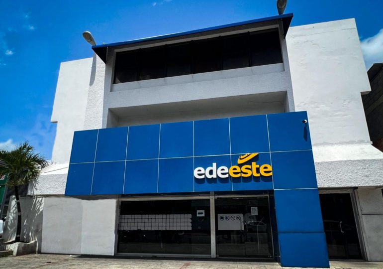 Edeeste-aclara-situacion-con-contratista-SOLES-y-pagos-pendientes-770x540