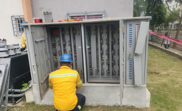 Edeeste-en-Boca-Chica-1140x694