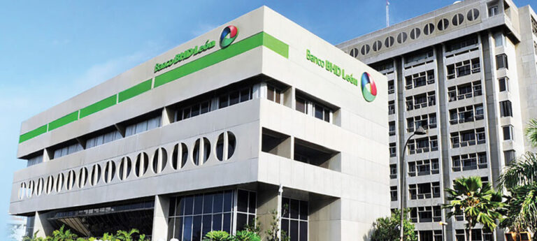 Fachada-banco-BHD-Leon