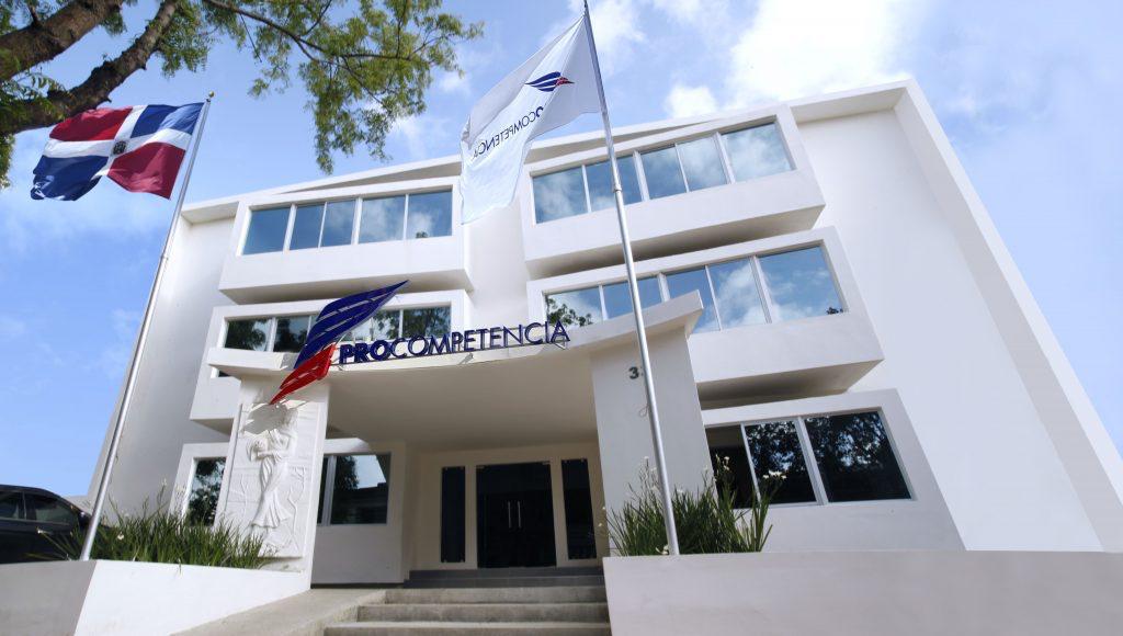 Fachada-de-ProCompetencia