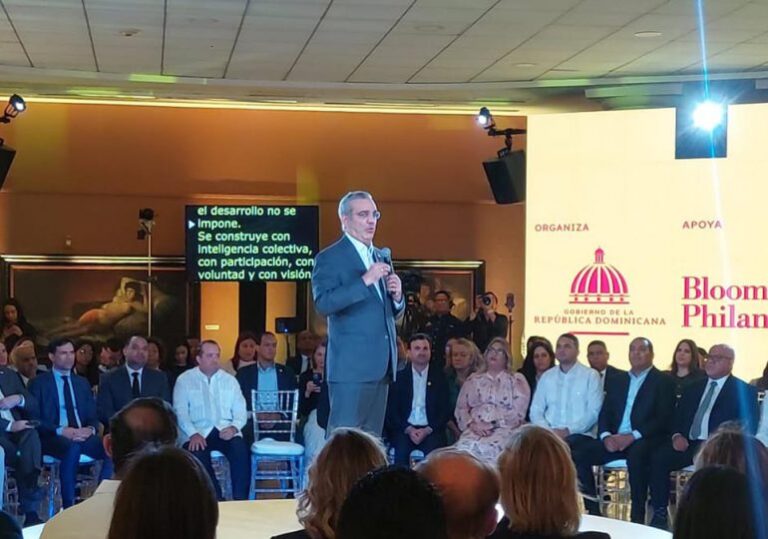 Gobierno-lanza-el-concurso-Republica-de-Ideas-2025-para-impulsar-la-creatividad-dominicana-1-770x540