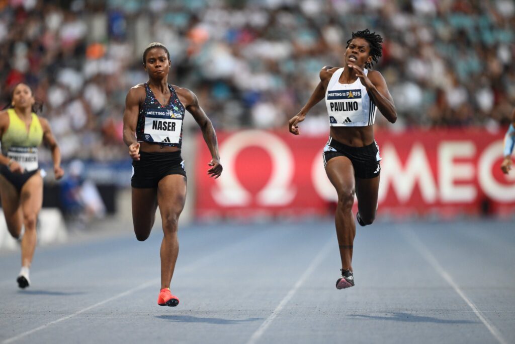 Gt6a4bbWoAAcDMR-1024x683-1