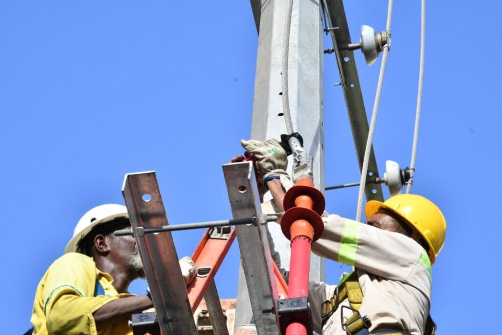 IMG-20250704-WA0010-1068x712