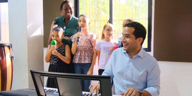 IMG-20250706-WA0155-750x375