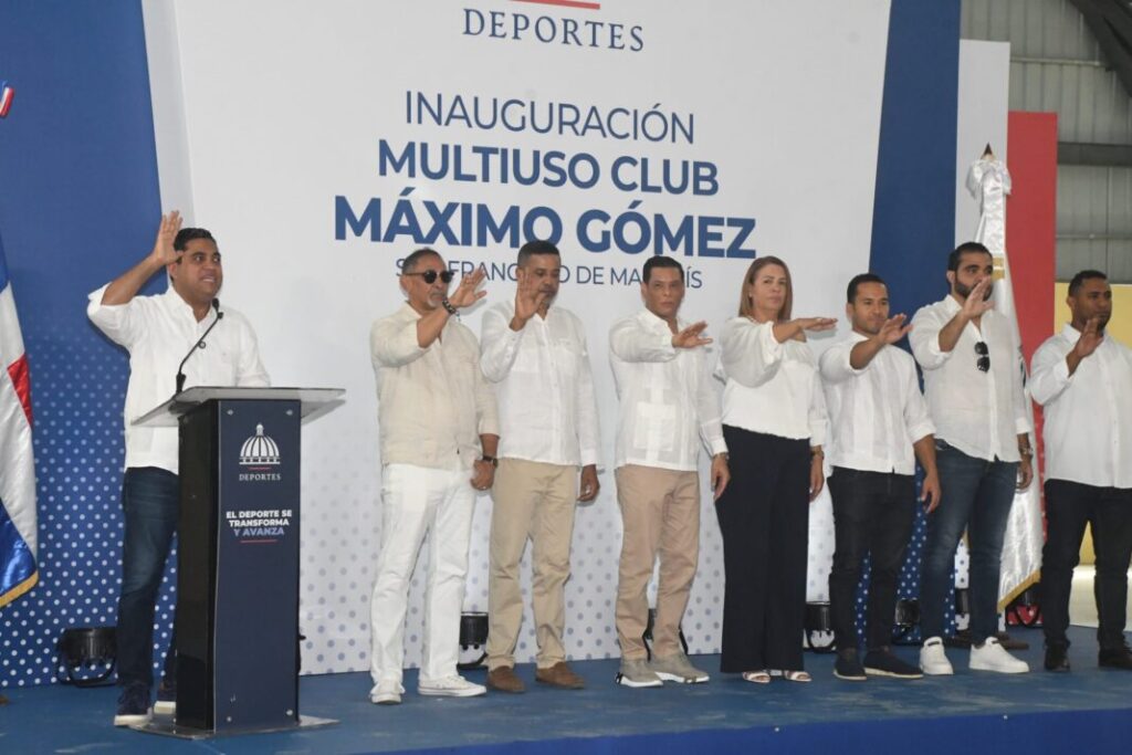 IMG-20250707-WA0002-1068x712