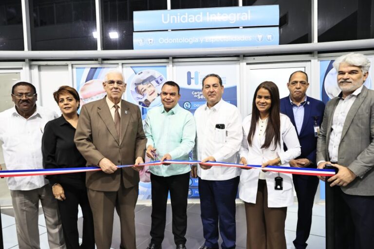 IMG-20250707-WA0028-860x573