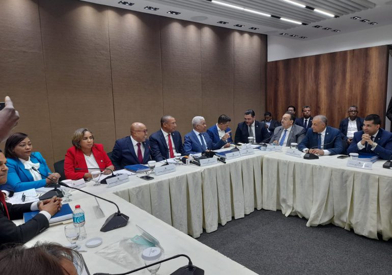 IMG-20250708-WA0109-770x540