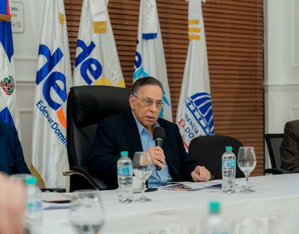 IMG-20250709-WA0000-1068x838