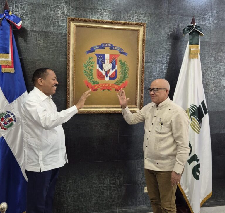 IMG-20250716-WA0002-1068x1011