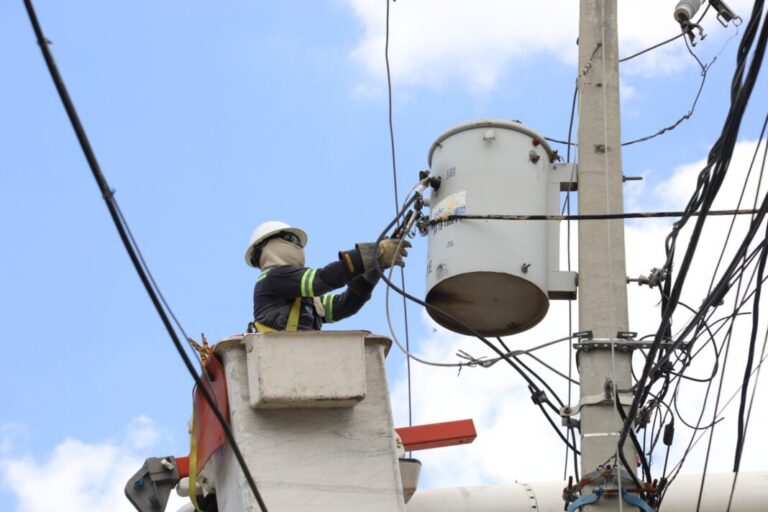 IMG-20250722-WA0001-1068x712