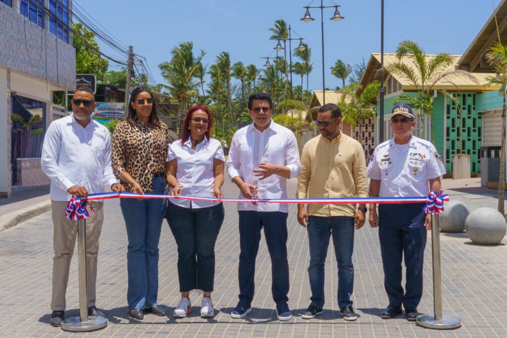 IMG-20250725-WA0028-scaled