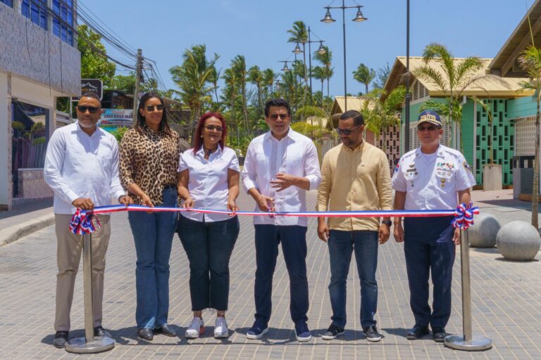 IMG-20250725-WA0028-scaled