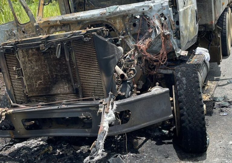 IMG-20250726-WA0067-770x540