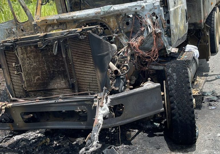 IMG-20250726-WA0067-770x540