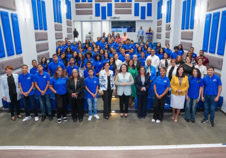 Imagen-de-WhatsApp-2025-07-08-a-las-10.33.31_950656b0-770x540