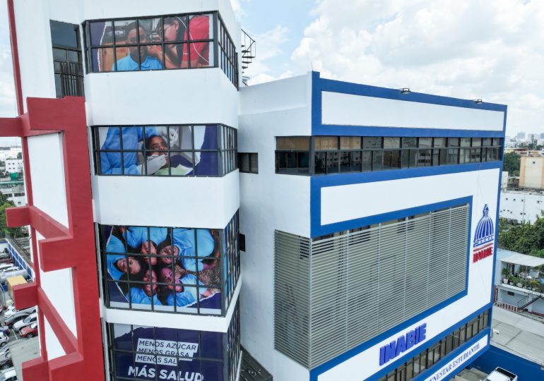 Imagen-de-WhatsApp-2025-07-10-a-las-08.45.52_21665a2d-770x540