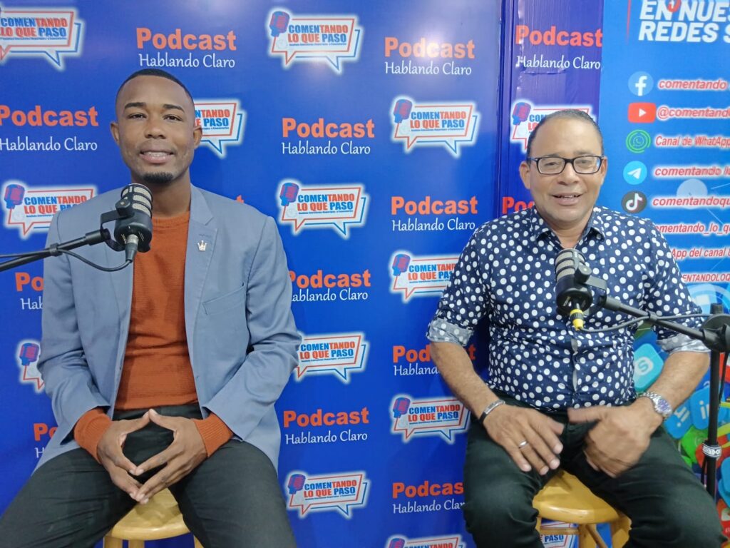 Imagen de WhatsApp 2025-07-18 a las 15.22.41_fd2fec9d