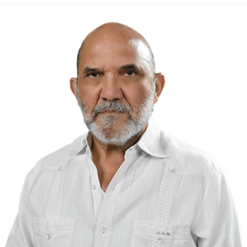 JOSE-ALARCON-615-x-622-350x350-1