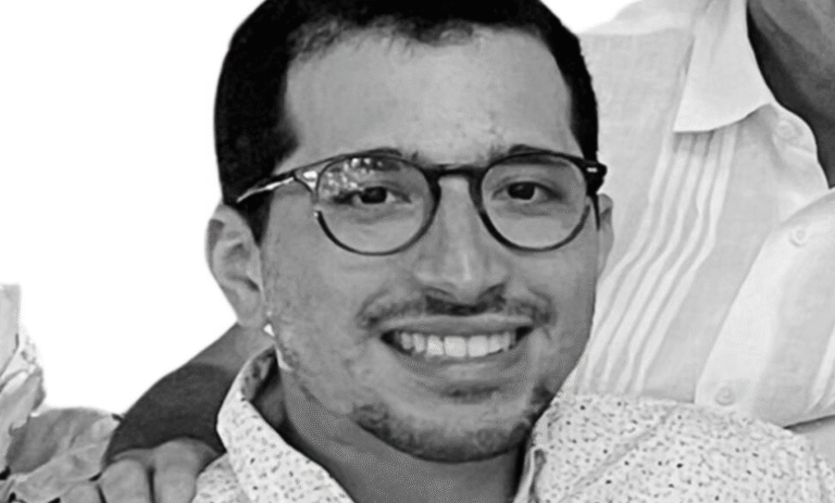 Jean-Andres-Pumarol-780x470-1