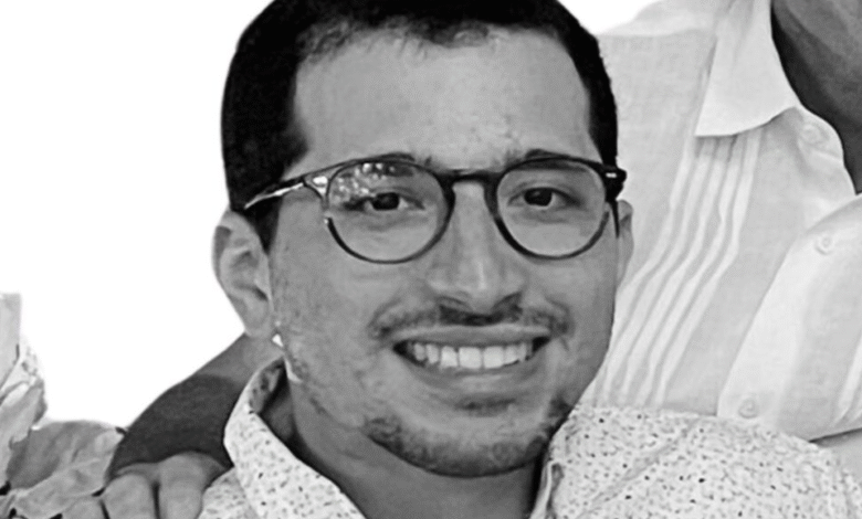 Jean-Andres-Pumarol-780x470-1