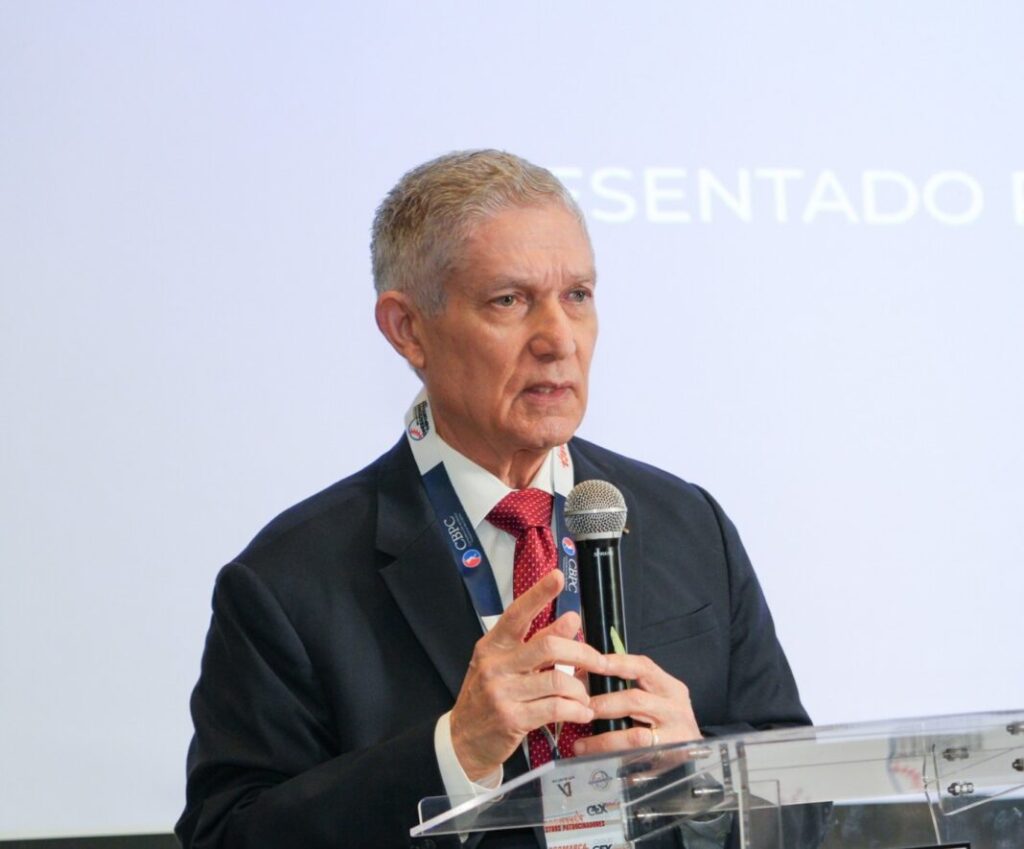 Juan-Fco-Puello-Herrera-Kidds-25-1068x885