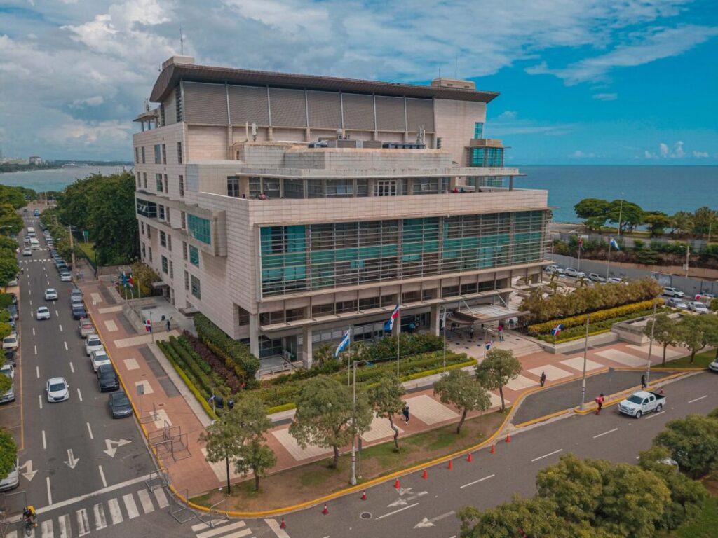 PGR-Imagenes-Drone2-2048x1536-1-1068x801