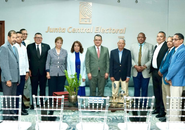 PRD-solicita-a-la-JCE-sancionar-al-PRM-y-suspender-actividades-proselitistas-de-funcionarios-770x540