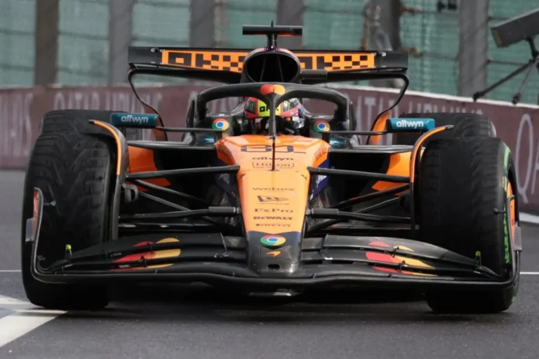 Piastri-refuerza-liderato-al-encabezar-en-Spa-otro-doblete-de-McLaren-1068x712