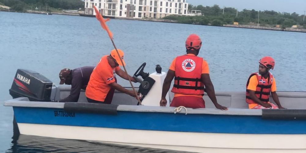 Plantilla-para-portal-