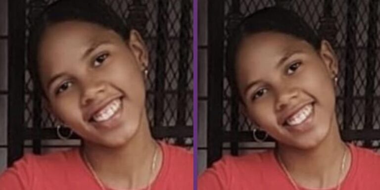 Plantilla-para-portal-5