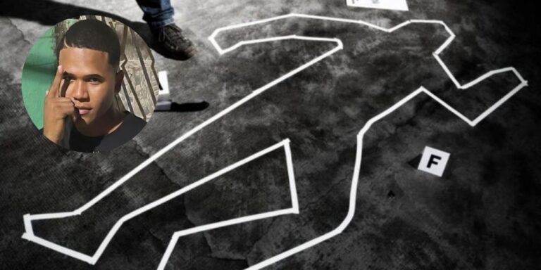 Plantilla-para-portal-6