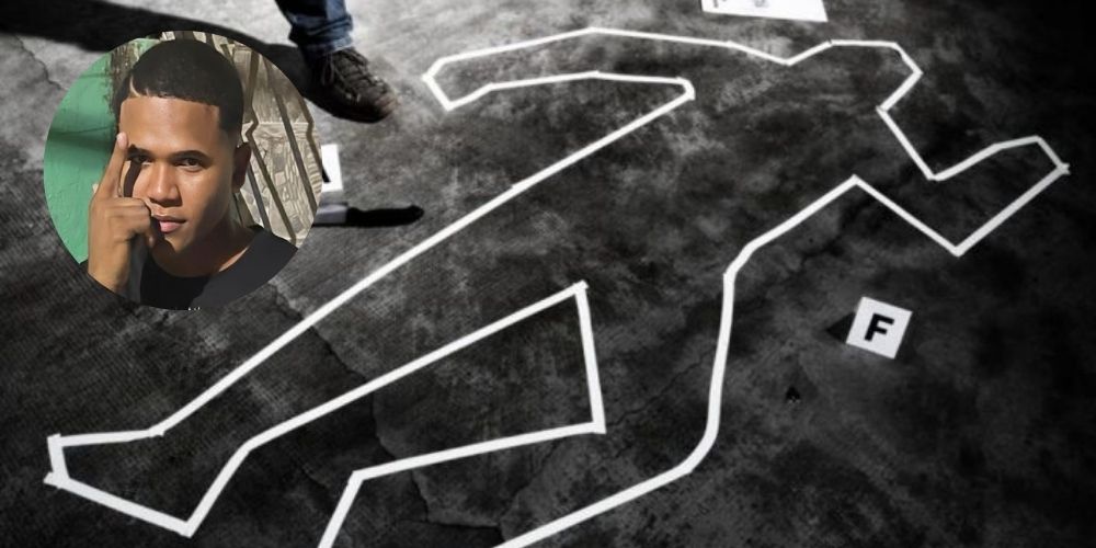 Plantilla-para-portal-6