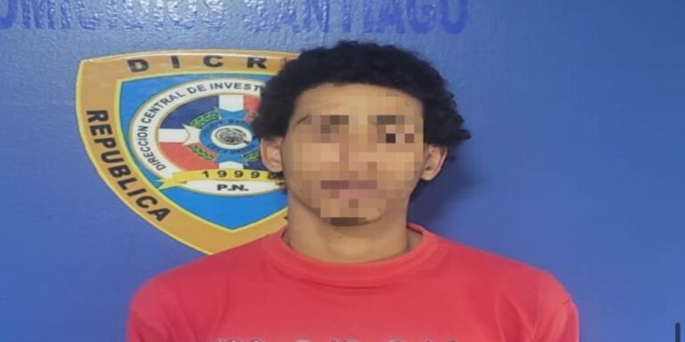 Plantilla-para-portal-8