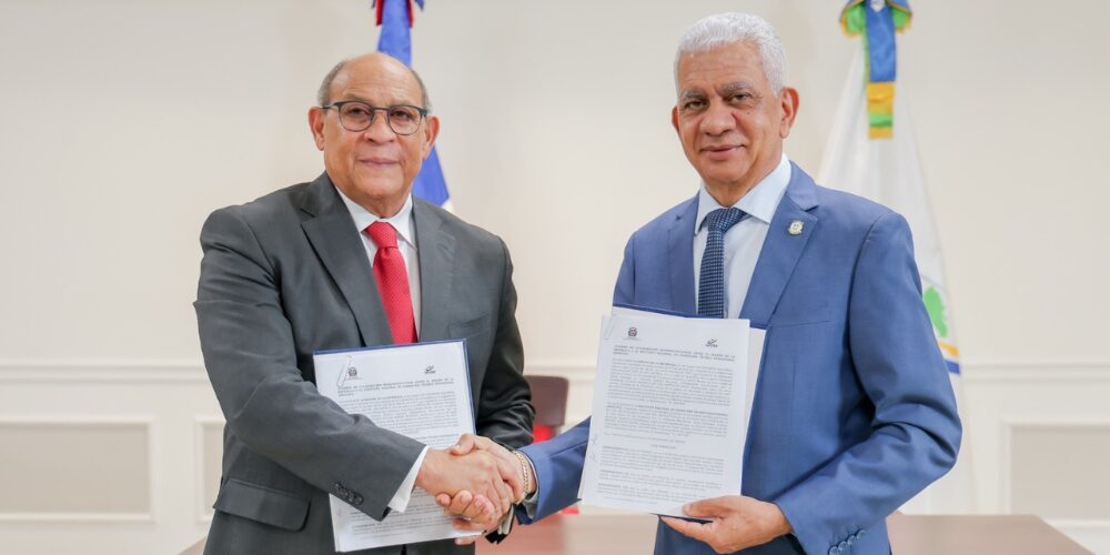 Post-de-Instagram-Feliz-Cumpleanos-Sencillo-Minimalista-Azul-1000-x-500-px-2025-07-08T131947.137