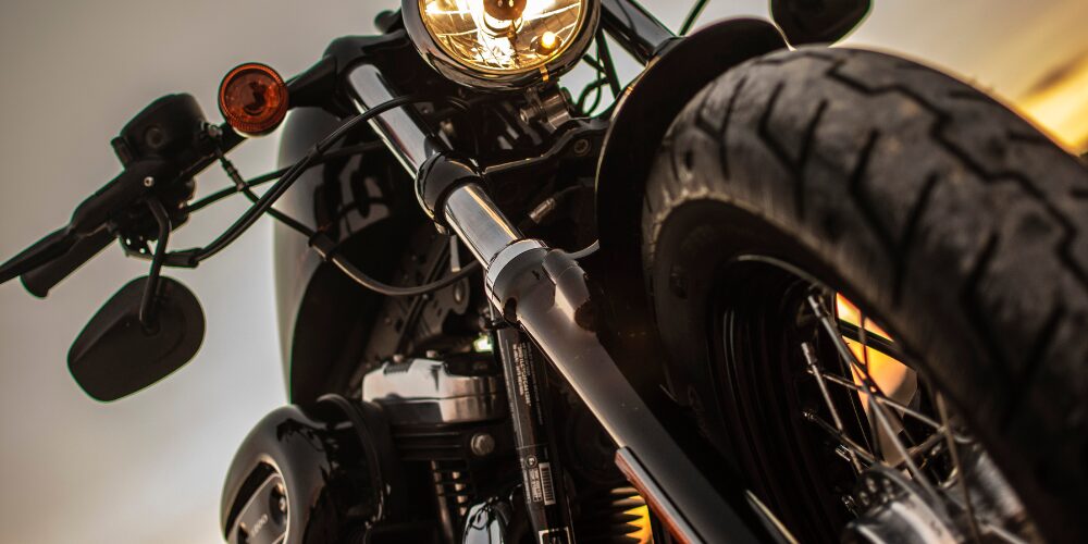 Post-de-Instagram-Feliz-Cumpleanos-Sencillo-Minimalista-Azul-1000-x-500-px-2025-07-09T102846.350