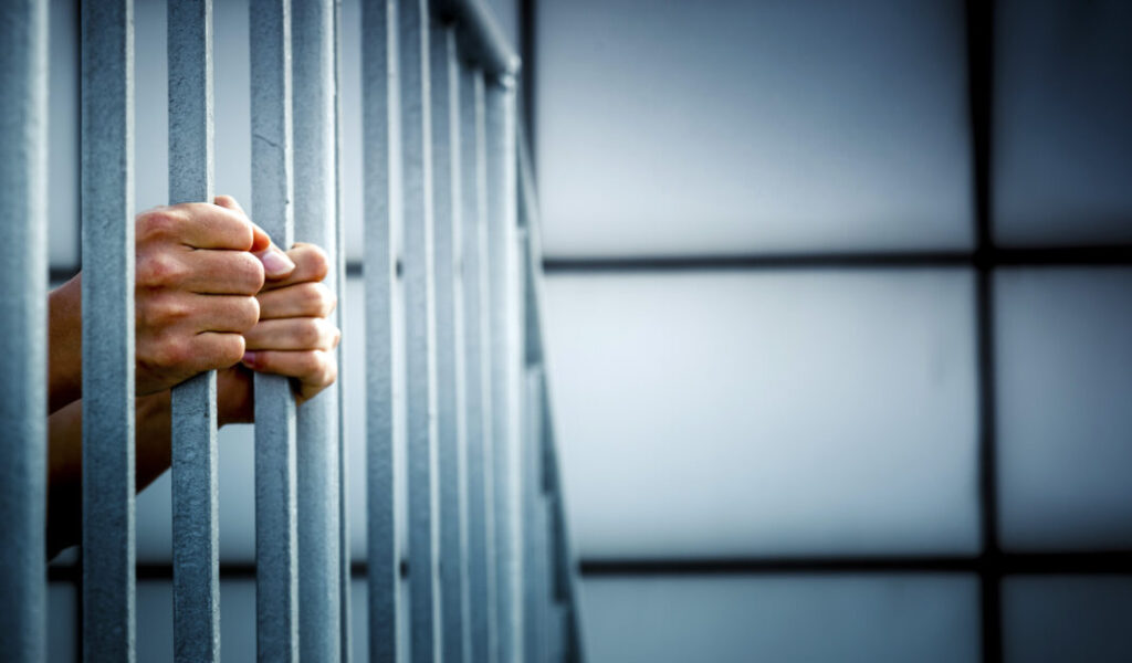 Prision-Preventiva-02-1068x626