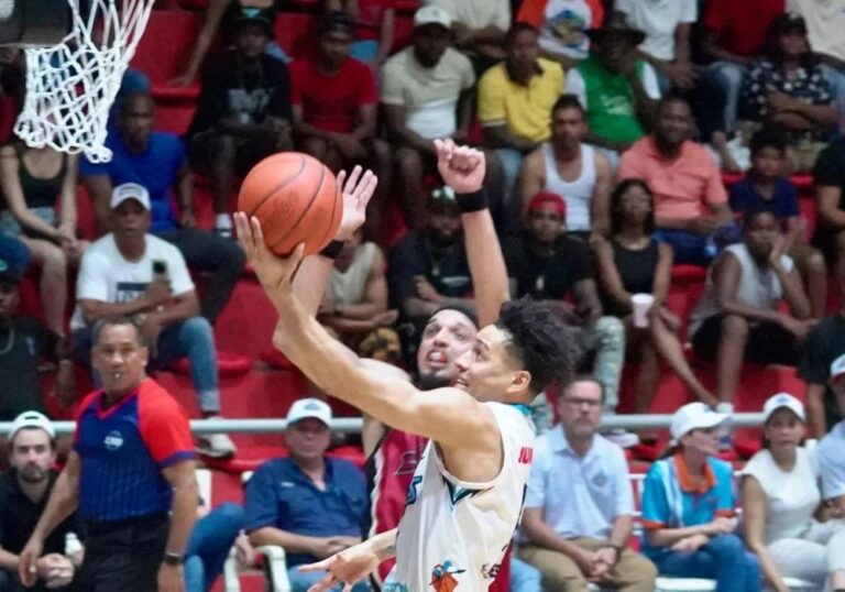 RICHARD-BAUTISTA--1068x748