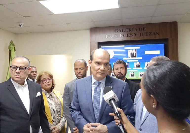 Ramfis-recurre-sentencia-del-TSE-y-exige-le-devuelvan-la-casilla-7-1-770x540