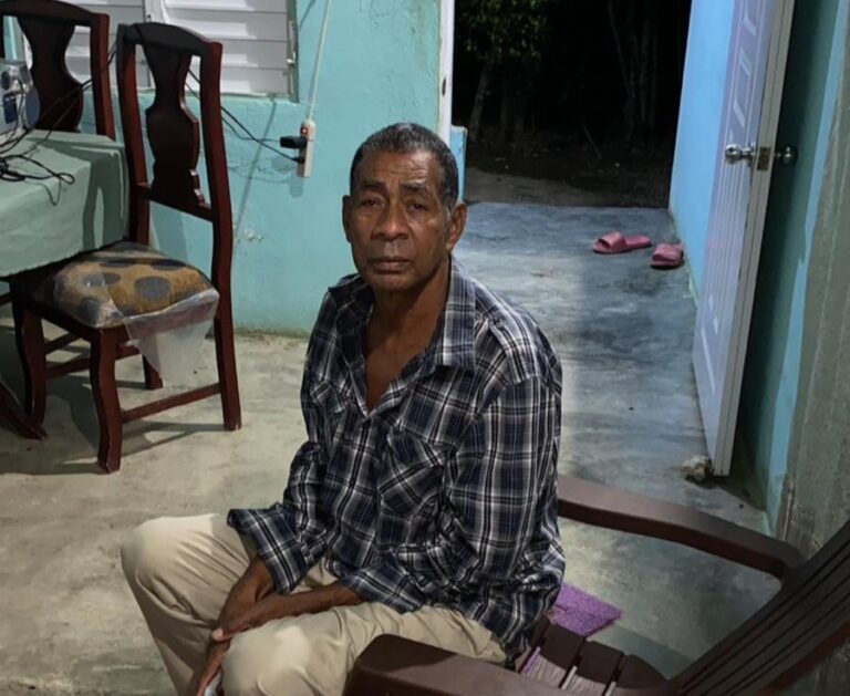 Ramon-Martinez-Soriano-fallecido-Foto-Irentoni-Vega