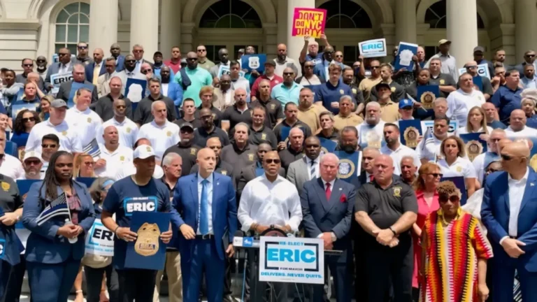 Screenshot_20250717_180150_Gallery-1068x601