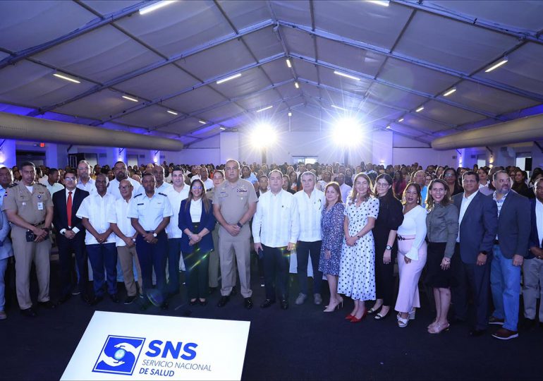 Servicio-Nacional-de-Salud-anuncia-record-de-cirugias-y-reduccion-mortalidad-materna-y-neonatal-770x540