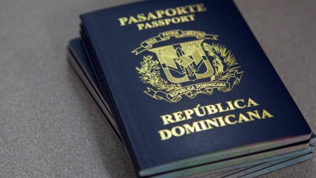 VKHNV3V6UZC77B6W6V4QTASSVA-1068x601