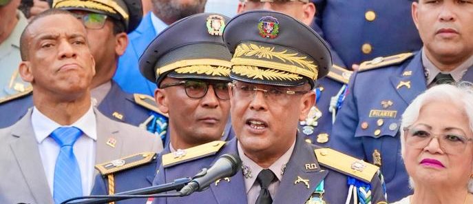 WhatsApp-Image-2023-11-17-at-12.46.45-PM-e1700240362695