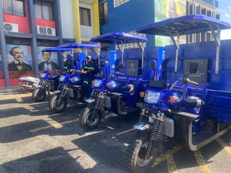 WhatsApp Image 2025-07-03 at 3.45.49 PM