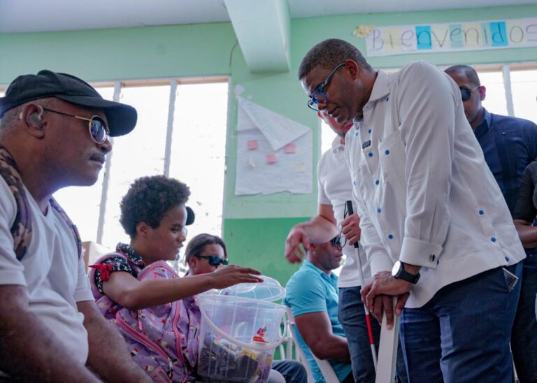 WhatsApp Image 2025-07-03 at 6.07.41 PM