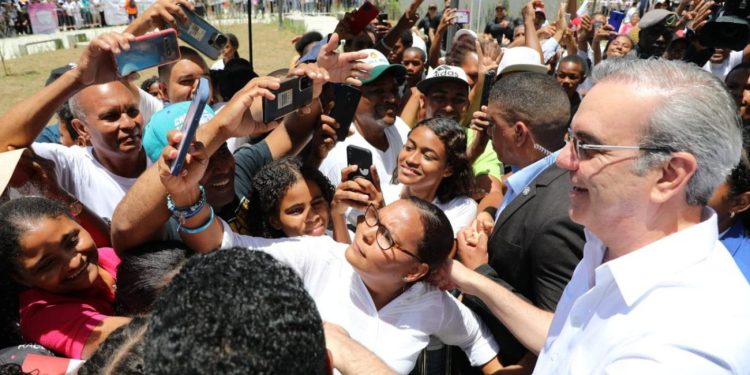 WhatsApp-Image-2025-07-04-at-10.19.28-AM-750x375