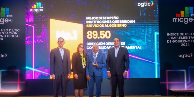 WhatsApp-Image-2025-07-04-at-10.29.06-AM-750x375