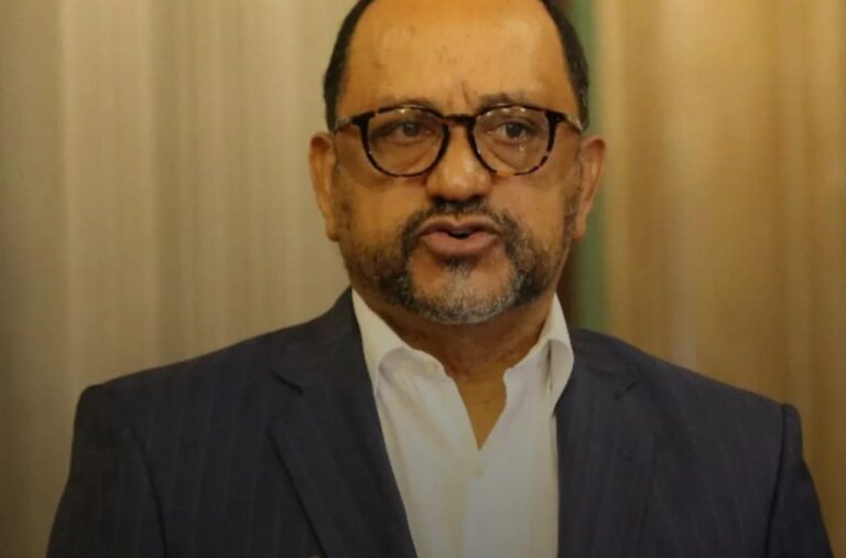 WhatsApp-Image-2025-07-04-at-10.29.56-AM