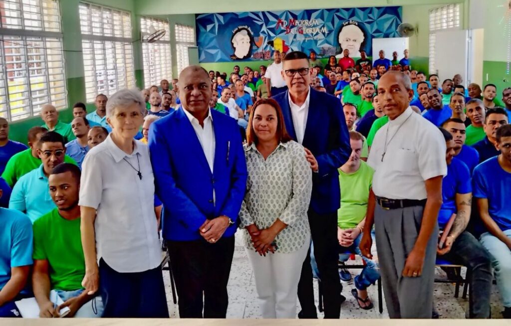 WhatsApp-Image-2025-07-04-at-2.48.26-PM-1068x682